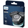 Бритвені головки Philips SH91/50 (6874655) Зображення