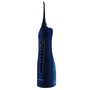 Іригатор Sencor SOI 1210BL  (6914084) Изображение