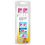 Насадка для зубної щітки Sencor SOX 013RS (6931347) Зображення