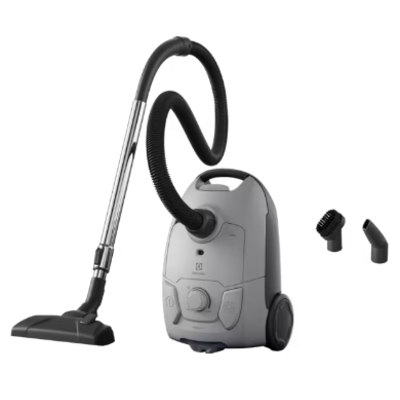 Пилосос Electrolux EB31C1UG (6973680) Изображение