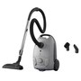 Пилосос Electrolux EB31C1UG (6973680) Изображение