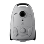 Пилосос Electrolux EB31C1UG (6973680) Изображение