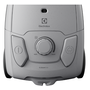 Пилосос Electrolux EB31C1UG (6973680) Изображение