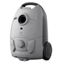 Пилосос Electrolux EB31C1UG (6973680) Изображение