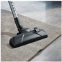 Пилосос Electrolux EB31C1UG (6973680) Изображение