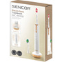 Зубна електрощітка Sencor SOC 4103GD (6990892) Изображение