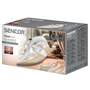 Праска з подачею пари Sencor SSI 8310GD (7005614) Изображение