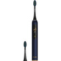 Зубна електрощітка Sencor SOC 5010BL (7035130) Изображение