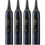 Зубна електрощітка Sencor SOC 5010BL (7035130) Изображение