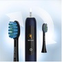 Зубна електрощітка Sencor SOC 5010BL (7035130) Изображение