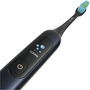 Зубна електрощітка Sencor SOC 5010BL (7035130) Изображение