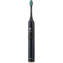 Зубна електрощітка Sencor SOC 5010BL (7035130) Изображение