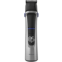 Машинка для стрижки Sencor SHP 8500BK (7099689) Изображение