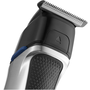 Машинка для стрижки Sencor SHP 8500BK (7099689) Изображение