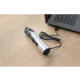 Машинка для стрижки Sencor SHP 8500BK (7099689) Изображение