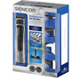 Машинка для стрижки Sencor SHP 8500BK (7099689) Изображение