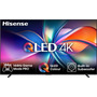LED-телевізор Hisense 98E7Q (7134230) Изображение