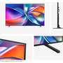 LED-телевізор Hisense 98E7Q (7134230) Изображение