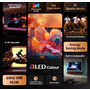 LED-телевізор Hisense 98E7Q (7134230) Изображение