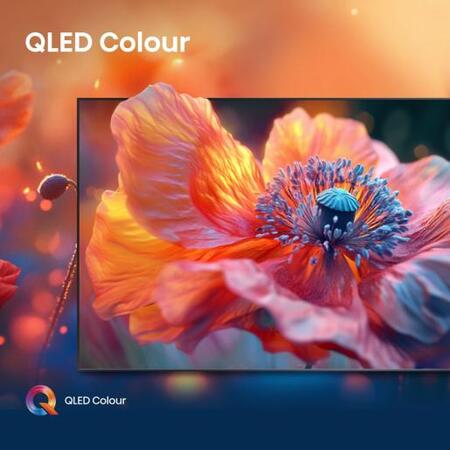 LED-телевізор Hisense 98E7Q (7134230) Изображение