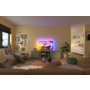 LED-телевізор Philips 43PUS8510/12  (7135356) Зображення
