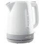 Електрочайник Sencor SWK 1020WH (7135796) Изображение