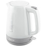 Електрочайник Sencor SWK 1020WH (7135796) Изображение