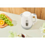 Електрочайник Sencor SWK 1020WH (7135796) Изображение