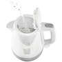 Електрочайник Sencor SWK 1020WH (7135796) Изображение