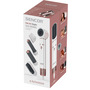 Фен-щітка Sencor SHS 9100RS (7135802) Изображение
