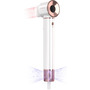 Фен-щітка Sencor SHS 9100RS (7135802) Изображение