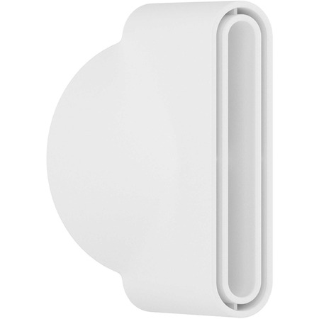 Фен-щітка Sencor SHS 9100RS (7135802) Изображение
