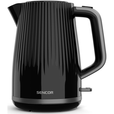 Електрочайник Sencor SWK 7519BK (7157589) Изображение