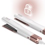 Випрямляч волосся Sencor SHI 9100RS (7168229) Изображение