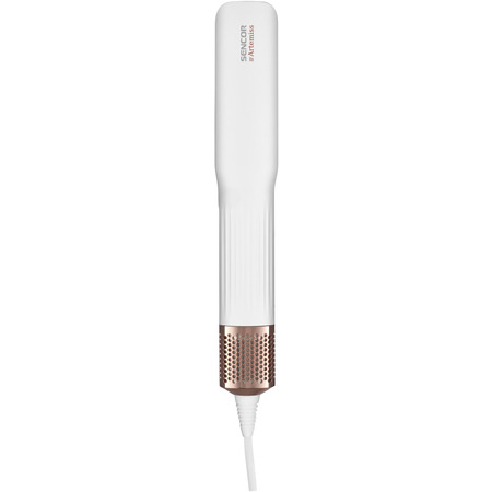 Випрямляч волосся Sencor SHI 9100RS (7168229) Изображение