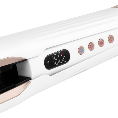 Випрямляч волосся Sencor SHI 9100RS (7168229) Изображение