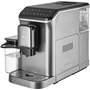 Кавомашина Sencor SES 8000BK  (7200437) Изображение