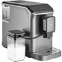 Кавомашина Sencor SES 8000BK  (7200437) Изображение