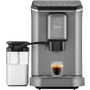 Кавомашина Sencor SES 8000BK  (7200437) Изображение
