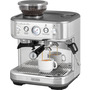 Кавоварка еспрессо Sencor SES 6010SS (7200438) Изображение