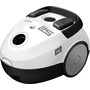 Пилосос Sencor SVC 52WH-EUE3 (7200556) Изображение
