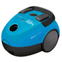 Пилосос Sencor SVC 45BL-EUE3 (7200558) Изображение