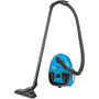 Пилосос Sencor SVC 45BL-EUE3 (7200558) Изображение
