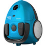 Пилосос Sencor SVC 45BL-EUE3 (7200558) Изображение