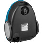 Пилосос Sencor SVC 45BL-EUE3 (7200558) Изображение