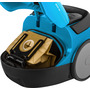 Пилосос Sencor SVC 45BL-EUE3 (7200558) Изображение