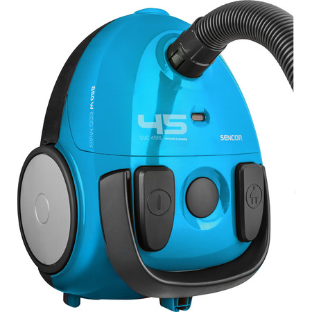 Пилосос Sencor SVC 45BL-EUE3 (7200558) Изображение