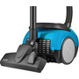 Пилосос Sencor SVC 45BL-EUE3 (7200558) Изображение
