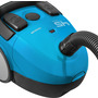 Пилосос Sencor SVC 45BL-EUE3 (7200558) Изображение