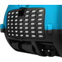 Пилосос Sencor SVC 45BL-EUE3 (7200558) Изображение